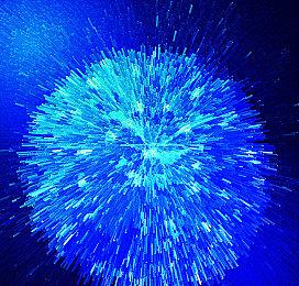 《吸血鬼幸存者》8月17日登陆Switch 免费添加本地合作